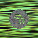 waveform preloader image