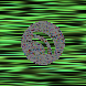 waveform preloader image