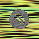 waveform preloader image
