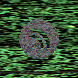 waveform preloader image