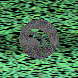 waveform preloader image