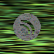 waveform preloader image