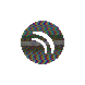 waveform preloader image