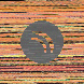 waveform preloader image