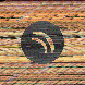 waveform preloader image