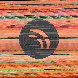 waveform preloader image
