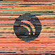 waveform preloader image