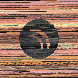 waveform preloader image