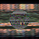 waveform preloader image