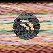 waveform preloader image