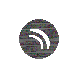 waveform preloader image