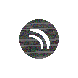 waveform preloader image