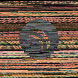 waveform preloader image