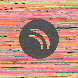 waveform preloader image