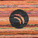 waveform preloader image