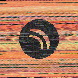 waveform preloader image