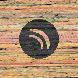 waveform preloader image