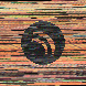 waveform preloader image