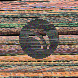 waveform preloader image