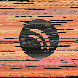 waveform preloader image