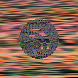 waveform preloader image
