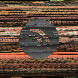 waveform preloader image