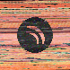 waveform preloader image