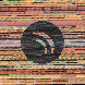 waveform preloader image