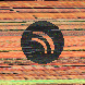 waveform preloader image