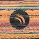 waveform preloader image