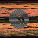 waveform preloader image
