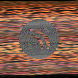 waveform preloader image