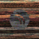 waveform preloader image