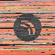 waveform preloader image