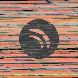 waveform preloader image