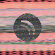 waveform preloader image