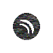 waveform preloader image