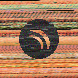 waveform preloader image