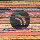 waveform preloader image