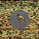 waveform preloader image