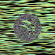 waveform preloader image