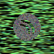 waveform preloader image