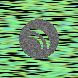 waveform preloader image