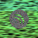 waveform preloader image