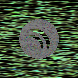 waveform preloader image