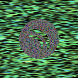 waveform preloader image