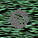 waveform preloader image