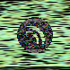 waveform preloader image