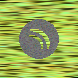 waveform preloader image