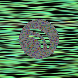 waveform preloader image